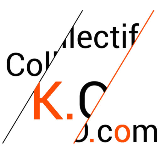 Collectif ko.com